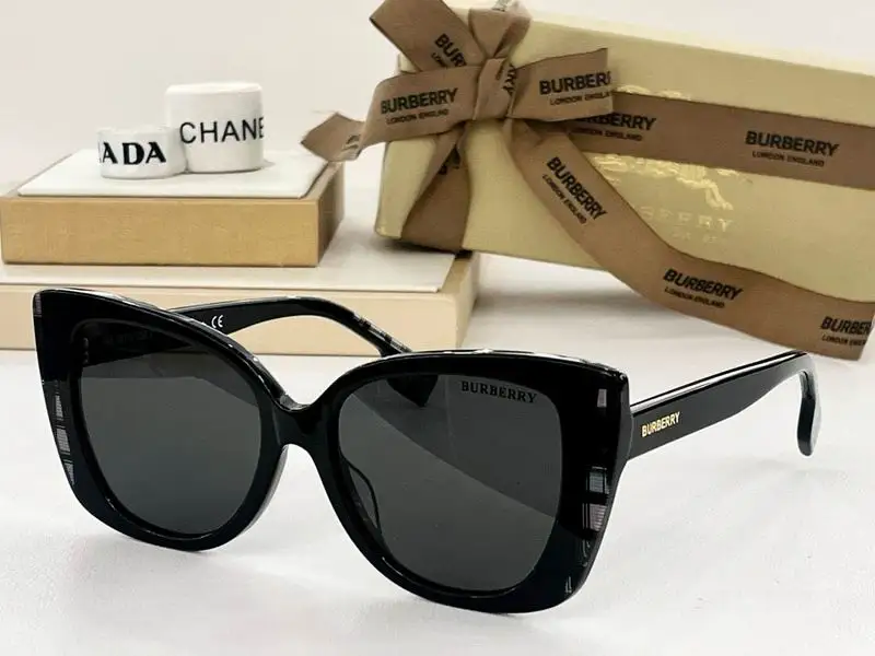 Burberry Glasses SMr (74)